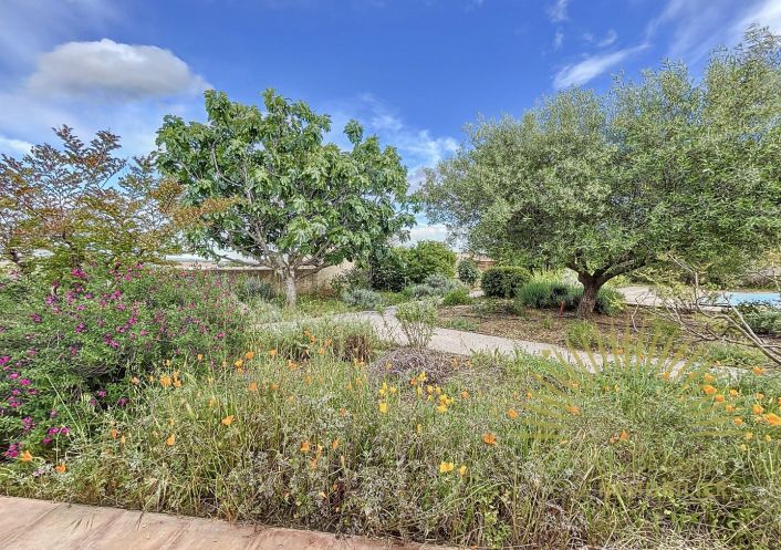 à vendre Maison Puimisson