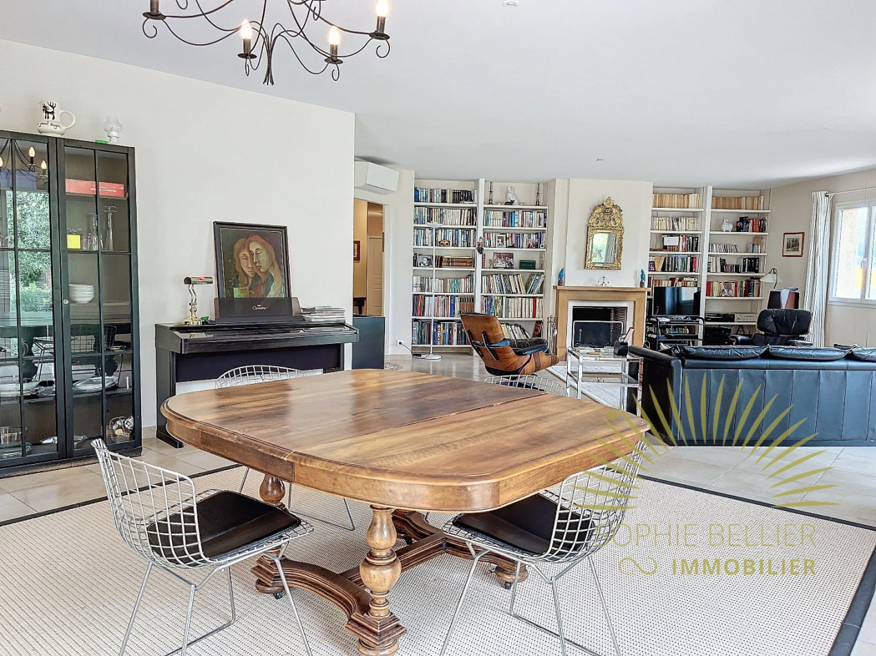 à vendre Maison Puimisson - Photo 16