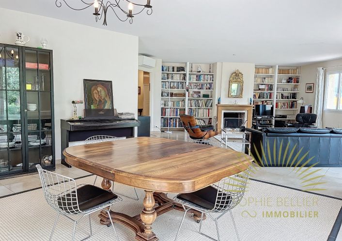 à vendre Maison Puimisson