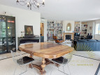 à vendre Maison Puimisson