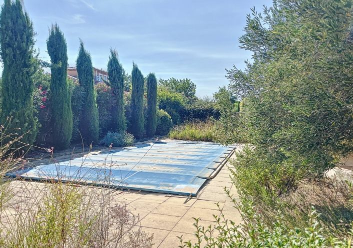 à vendre Maison Puimisson