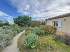 à vendre Maison Puimisson