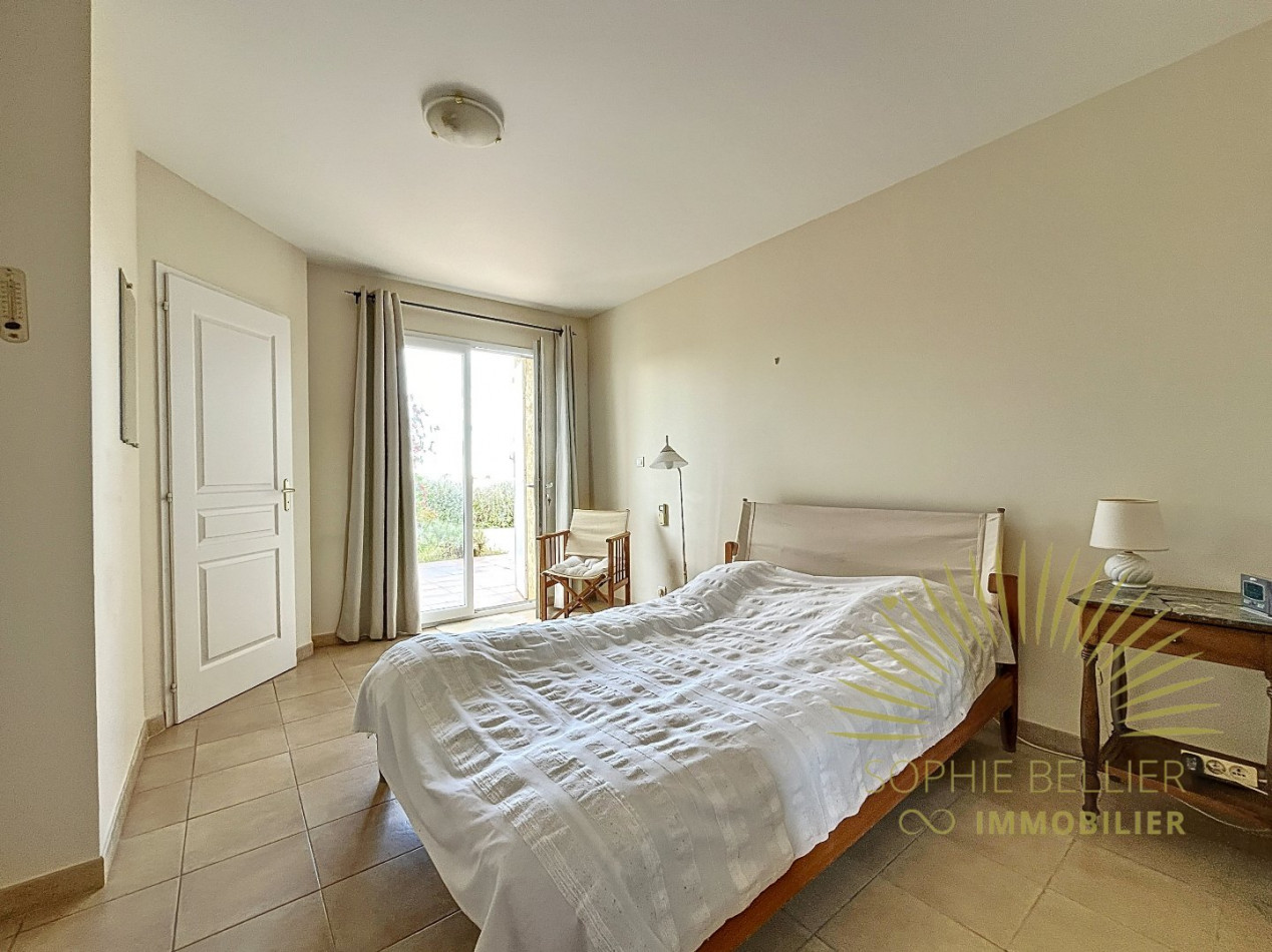 à vendre Maison Puimisson - Photo 10