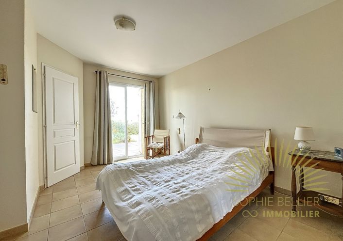 à vendre Maison Puimisson