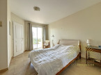 à vendre Maison Puimisson