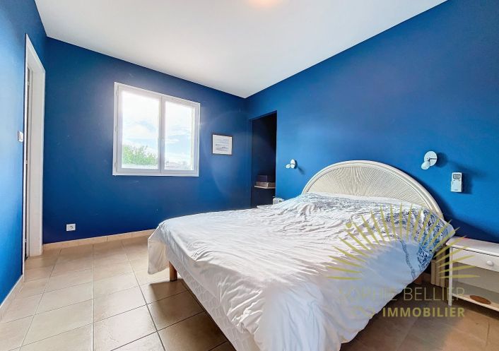 à vendre Maison Puimisson