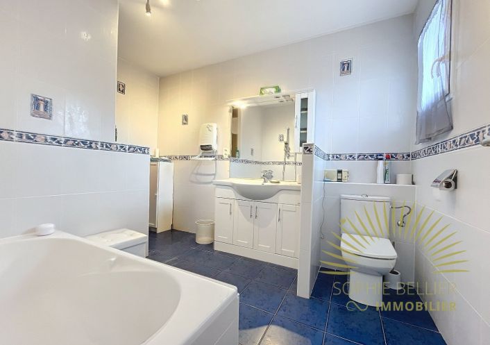 à vendre Maison Puimisson