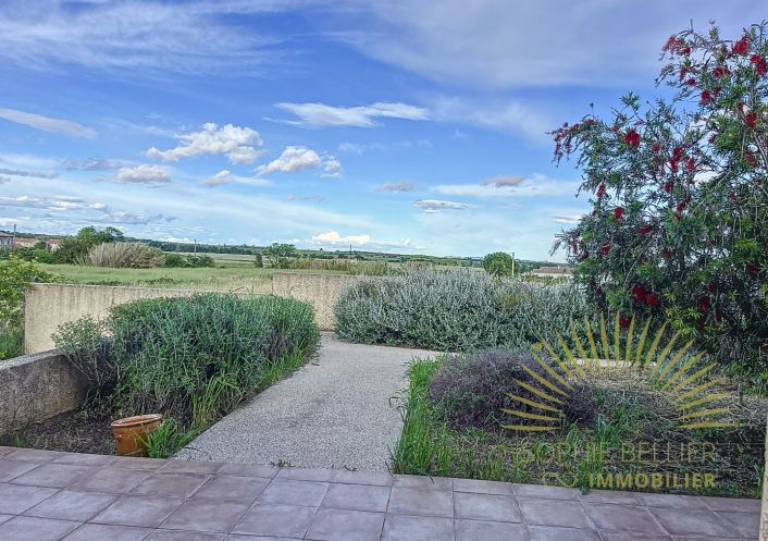 à vendre Maison Puimisson