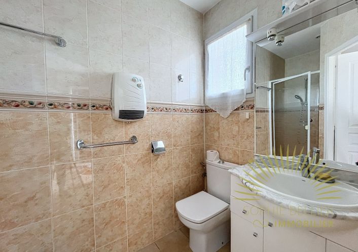 à vendre Maison Puimisson