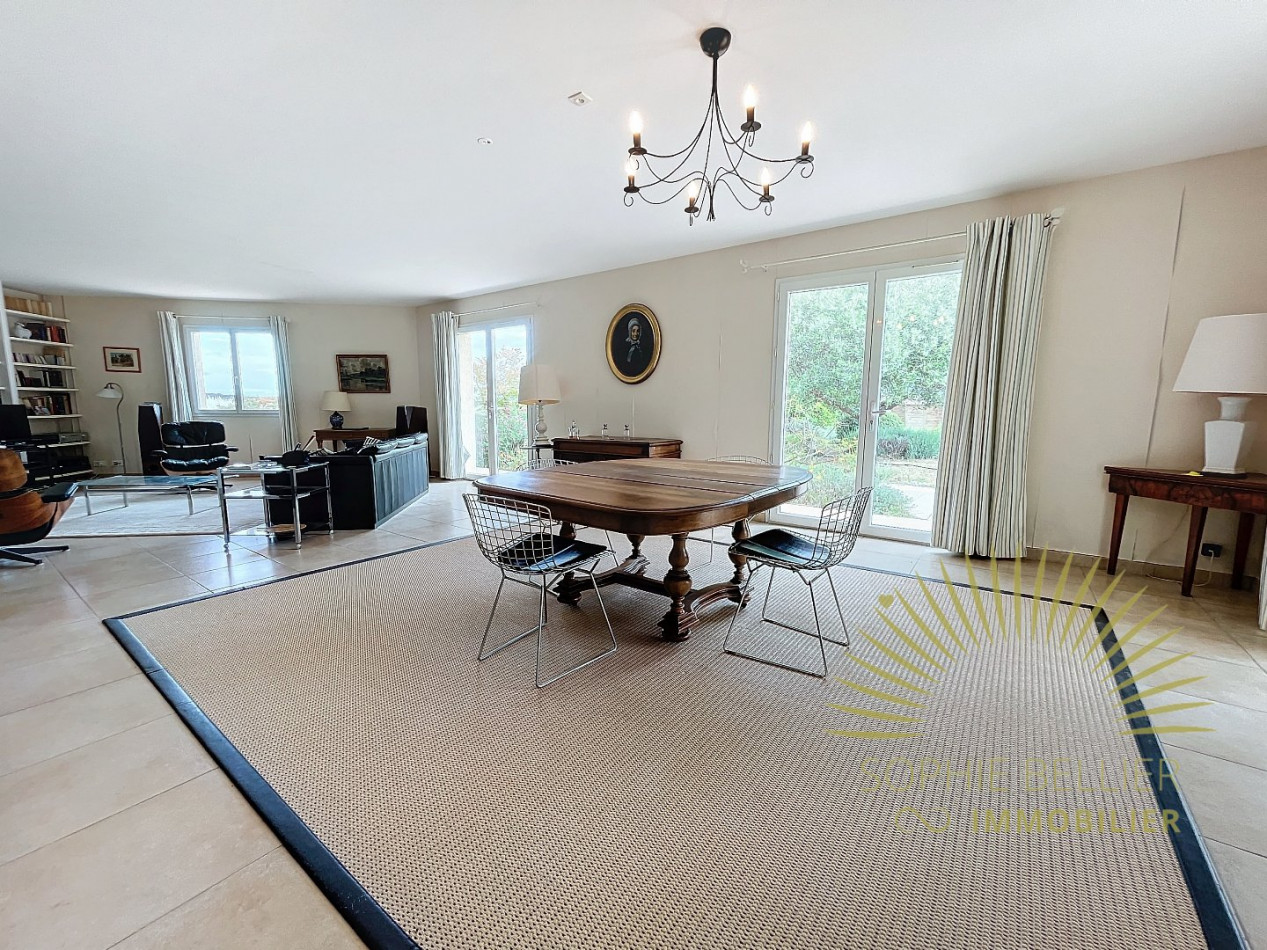 à vendre Maison Puimisson - Photo 20
