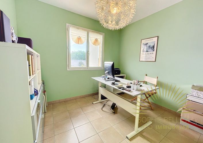 à vendre Maison Puimisson