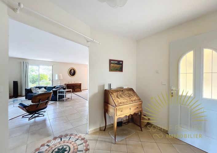 à vendre Maison Puimisson