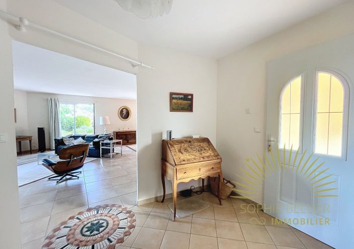 à vendre Maison Puimisson