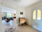 à vendre Maison Puimisson