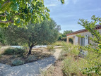 à vendre Maison Puimisson
