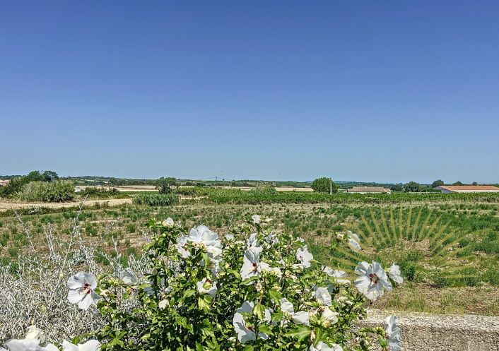 à vendre Maison Puimisson