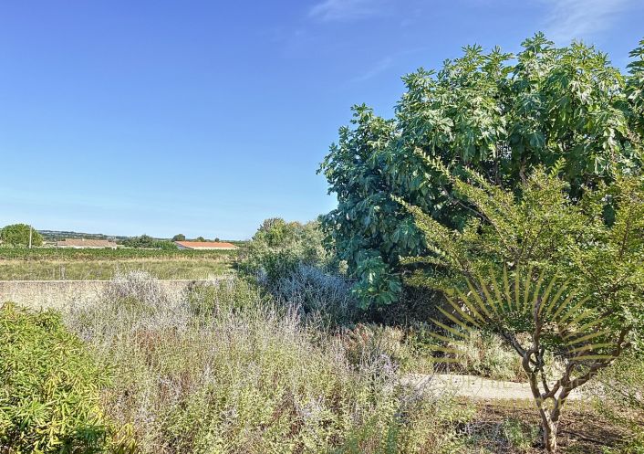 à vendre Maison Puimisson