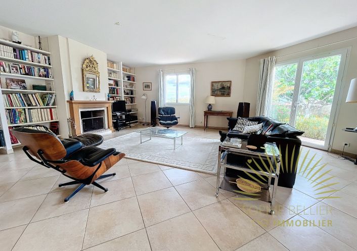 à vendre Maison Puimisson