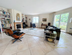 à vendre Maison Puimisson