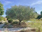à vendre Maison Puimisson