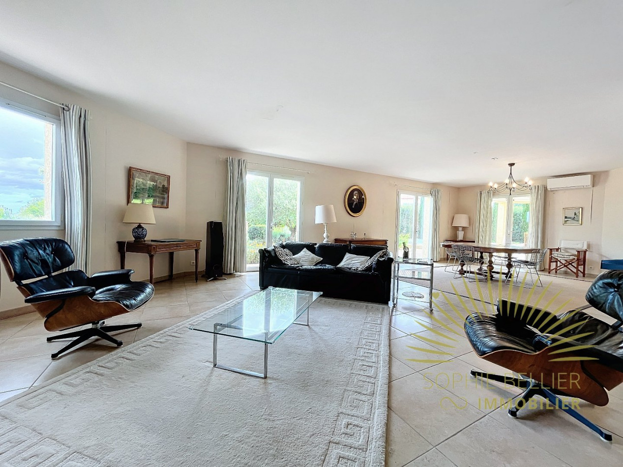 à vendre Maison Puimisson - Photo 1
