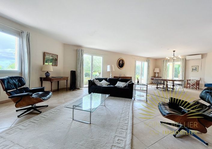 à vendre Maison Puimisson