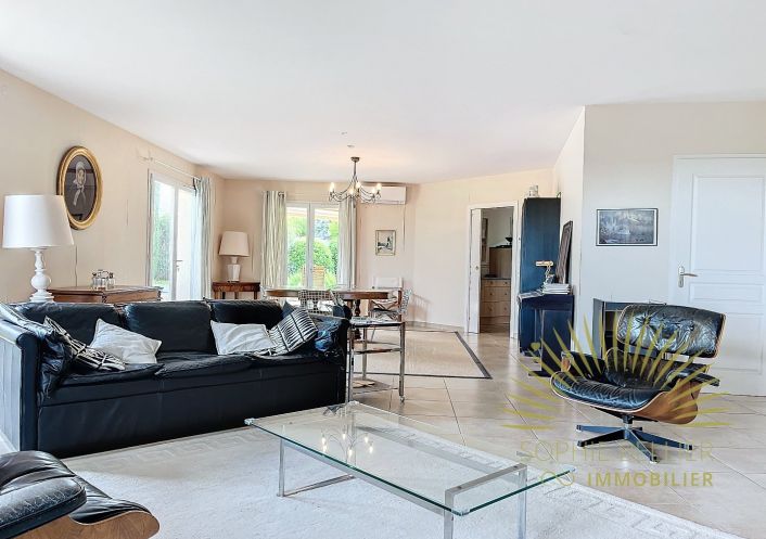 à vendre Maison Puimisson