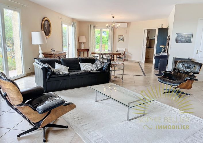 à vendre Maison Puimisson