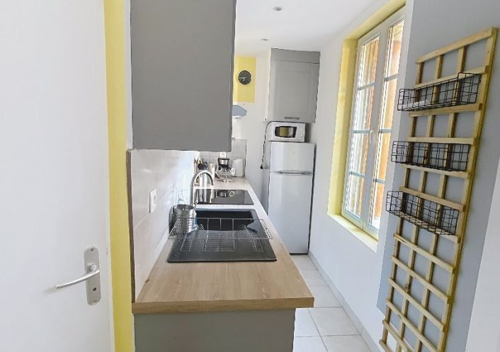 à vendre Maison Murviel Les Beziers