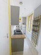 à vendre Maison Murviel Les Beziers