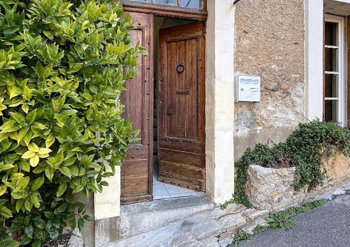 à vendre Maison Murviel Les Beziers