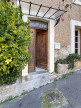 à vendre Maison Murviel Les Beziers