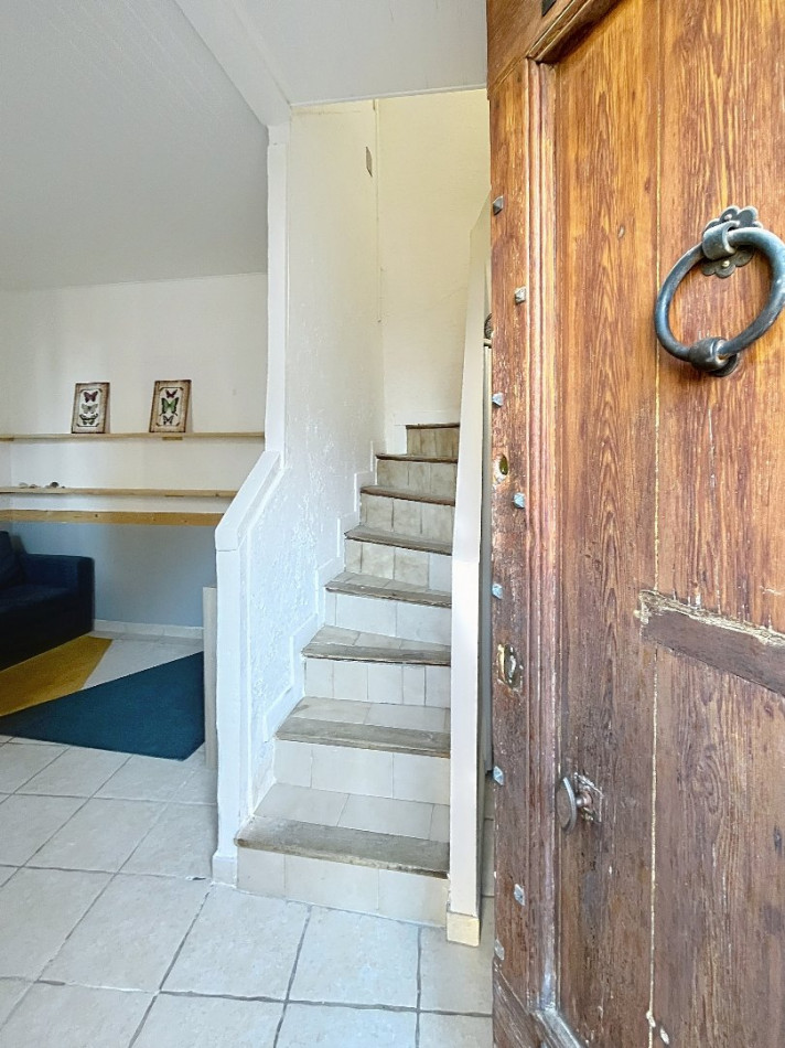 à vendre Maison Murviel Les Beziers - Photo 18