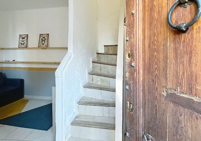 à vendre Maison Murviel Les Beziers