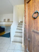 à vendre Maison Murviel Les Beziers