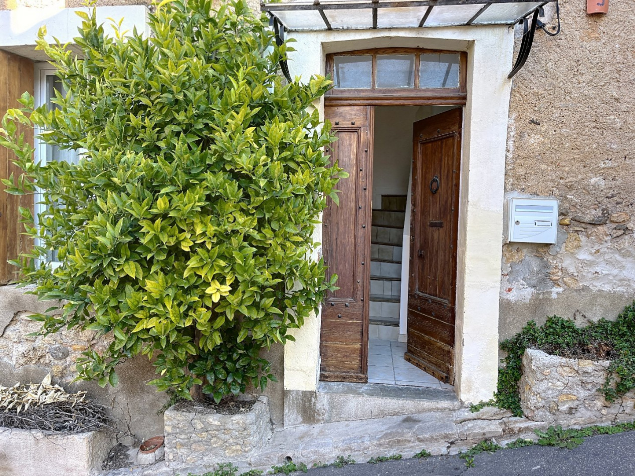 à vendre Maison Murviel Les Beziers - Photo 10