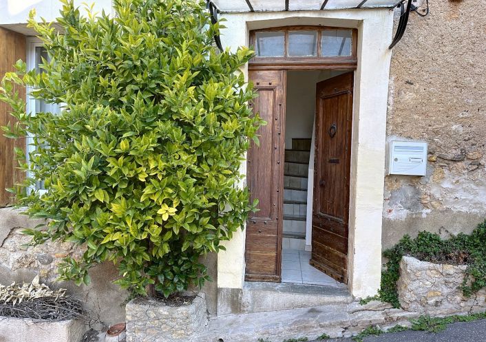 à vendre Maison Murviel Les Beziers