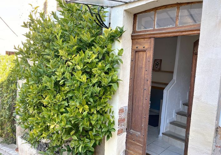 à vendre Maison Murviel Les Beziers