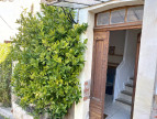 à vendre Maison Murviel Les Beziers