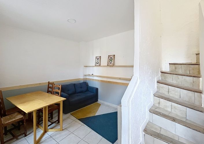 à vendre Maison Murviel Les Beziers