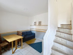 à vendre Maison Murviel Les Beziers