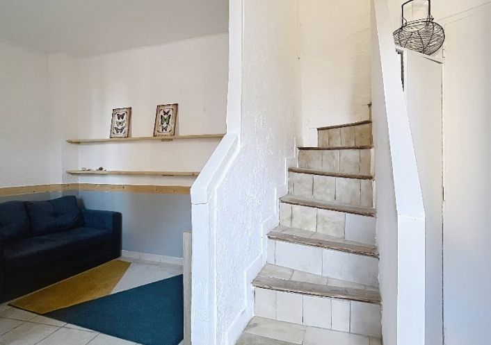 à vendre Maison Murviel Les Beziers