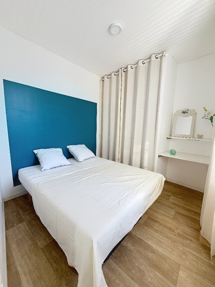 à vendre Maison Murviel Les Beziers - Photo 7