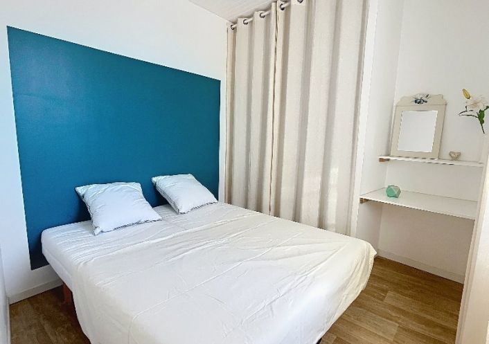 à vendre Maison Murviel Les Beziers