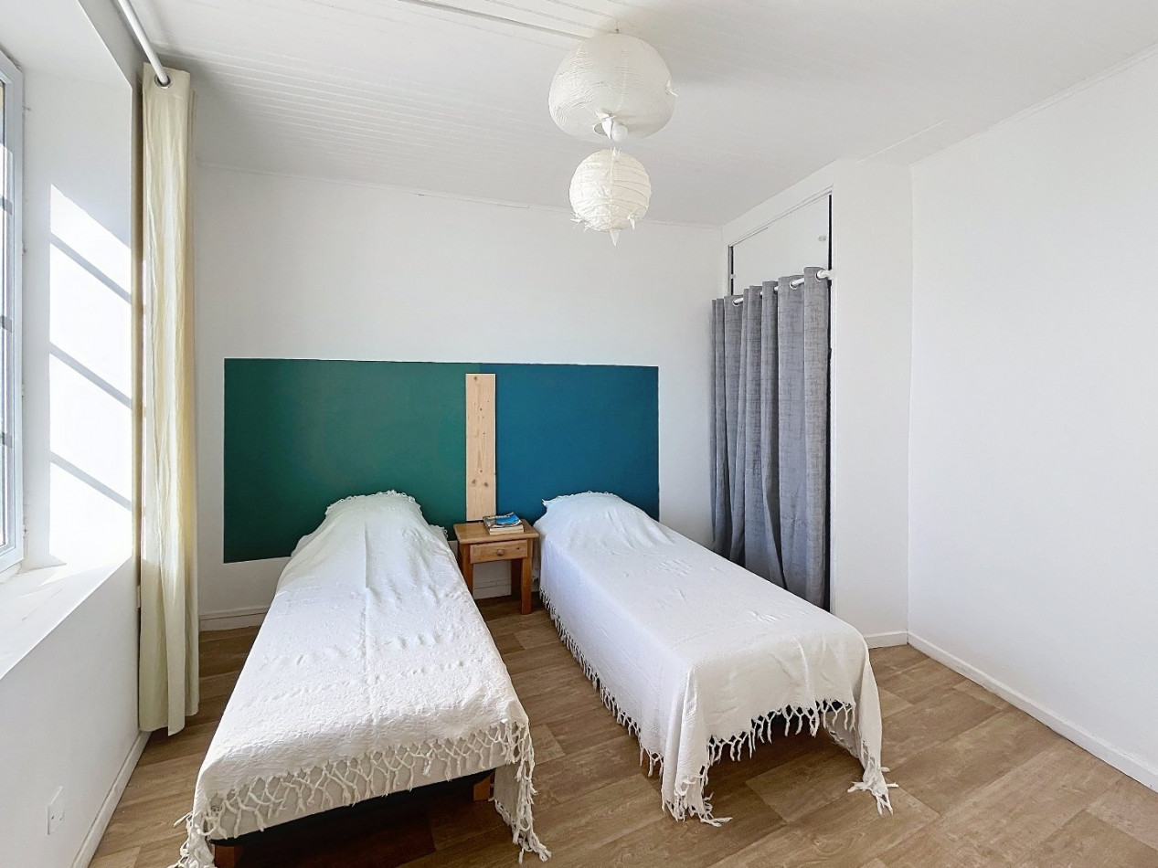 à vendre Maison Murviel Les Beziers - Photo 6