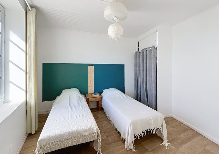 à vendre Maison Murviel Les Beziers