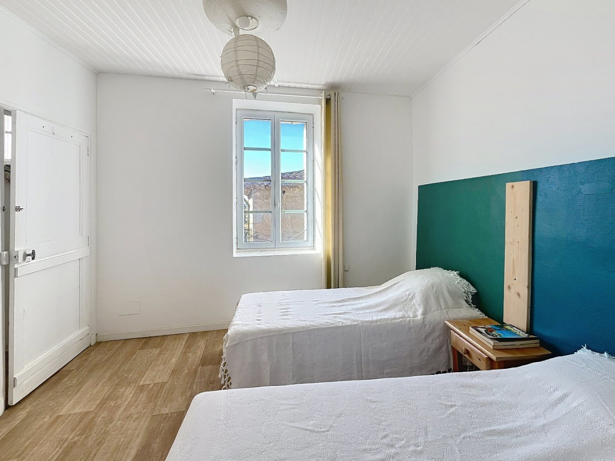 à vendre Maison Murviel Les Beziers - Photo 5