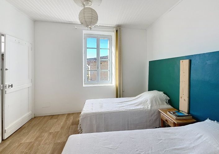 à vendre Maison Murviel Les Beziers