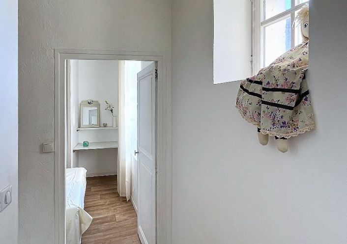 à vendre Maison Murviel Les Beziers