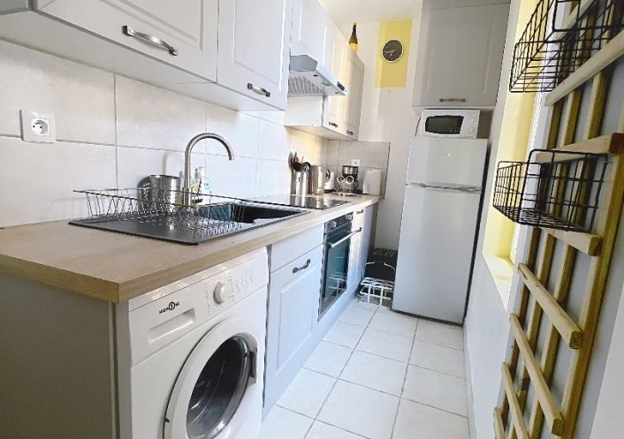 à vendre Maison Murviel Les Beziers